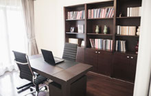 Sarisbury home office construction leads