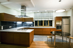 kitchen extensions Sarisbury